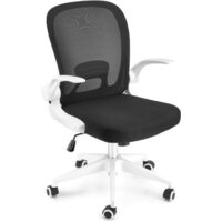 Офисные кресла и стулья