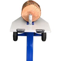 Belmash (Белмаш) LSE-500 Image #4