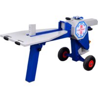 Belmash (Белмаш) LSE-500