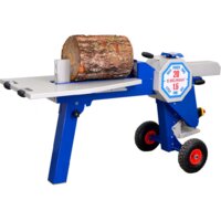 Belmash (Белмаш) LSE-500 Image #3