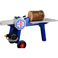 Belmash (Белмаш) LSE-500 Image #5