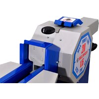 Belmash (Белмаш) LSE-500 Image #7