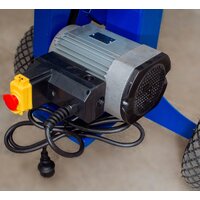 Belmash (Белмаш) LSE-500 Image #8