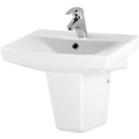 Cersanit CARINA 50 50x39