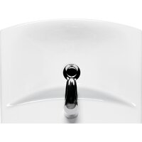 Cersanit CARINA 50 50x39 Image #2