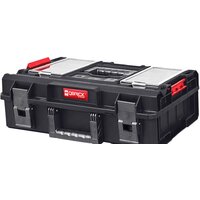 Qbrick System One 200 Profi