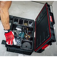 Qbrick System One 200 Profi Image #4