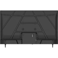 Skyworth 43E55G Image #3