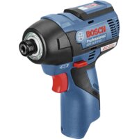 Bosch GDR 10.8 V-EC Professional [06019E0002]