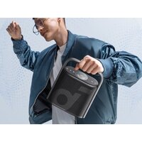 Anker SoundCore Motion X500 (черный) Image #3