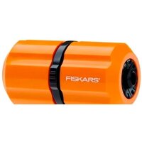 Fiskars 1023668 (1/2