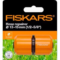 Fiskars 1023668 (1/2"-5/8") ремонтная для шланга Image #2