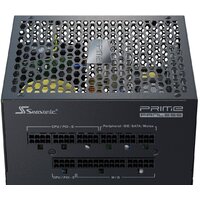 Seasonic Prime Fanless PX-500 Image #6