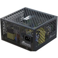 Seasonic Prime Fanless PX-500
