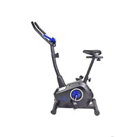 Royal Fitness RFIB-15 Image #3