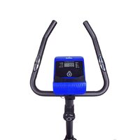 Royal Fitness RFIB-15 Image #4