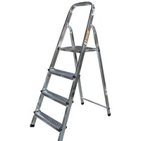 Вихрь СС 1х4