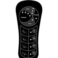 Zenet ZET-814 Image #2