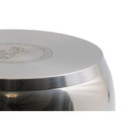 Кухар Магнолия Престиж со стеклянной крышкой 1.8 л Image #3