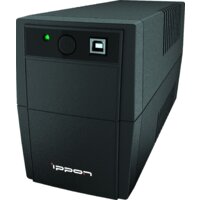 IPPON Back Basic 1050 S Euro Image #6