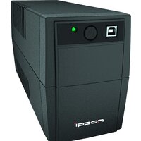 IPPON Back Basic 1050 S Euro Image #5