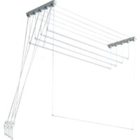 Сушилки для белья