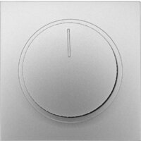 Lezard Zima 704-7488-115 (серый матовый)