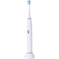 Polaris PETB 0302 (белый) Image #2