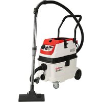 Evoline CVC 140 Power Tool and Air Tool (M-class)