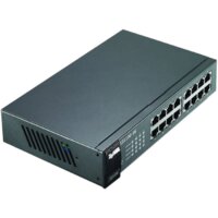 Zyxel GS1100-16 Image #4