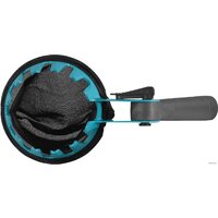 Gardena 03115-20 Image #3