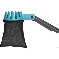 Gardena 03115-20 Image #2