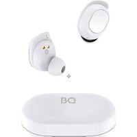 BQ BHS-05 (белый) Image #2