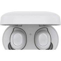 BQ BHS-05 (белый)