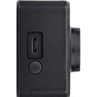 Digma DiCam 520 Image #9