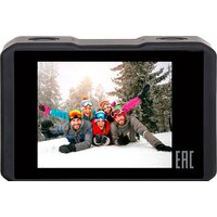 Digma DiCam 520 Image #4