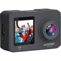 Digma DiCam 520 Image #2