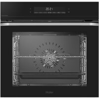 Haier HOQ-P16AS5GB Image #1