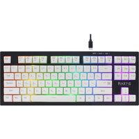 Defender Harpie GK-401