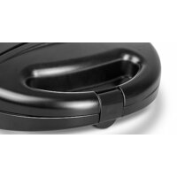 Redmond (Редмонд) Мультипекарь RMB-M602 Image #5