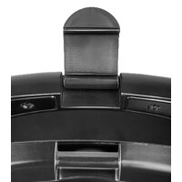 Redmond (Редмонд) Мультипекарь RMB-M602 Image #6