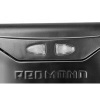 Redmond (Редмонд) Мультипекарь RMB-M602 Image #4