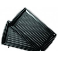 Redmond (Редмонд) Мультипекарь RMB-M602 Image #7