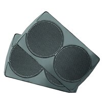 Redmond (Редмонд) Мультипекарь RMB-M602 Image #9