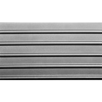 Redmond (Редмонд) Мультипекарь RMB-M602 Image #10