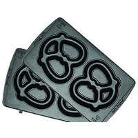 Redmond (Редмонд) Мультипекарь RMB-M602 Image #8