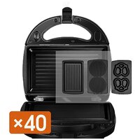 Redmond (Редмонд) Мультипекарь RMB-M602 Image #2