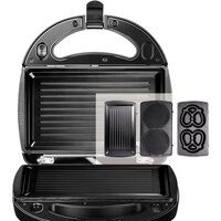 Redmond (Редмонд) Мультипекарь RMB-M602