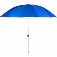 Зонты садовые, пляжные