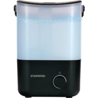 StarWind SHC5310B